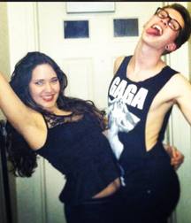 The Boy is Fabulous  57697a1c73c95.jpg