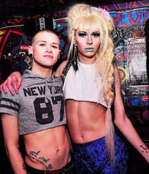 The Boy is Fabulous  57697a1e4811b.jpg