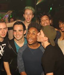The Boy is Fabulous  57697a227d2db.jpg