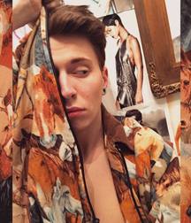 The Boy is Fabulous  57697a243fac4.jpg