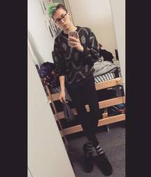 The Boy is Fabulous  57697a29d37a9.jpg
