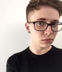 The Boy is Fabulous  57697a2a5c542.jpg