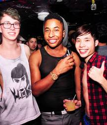 The Boy is Fabulous  57697a2b817d9.jpg