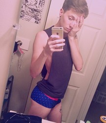 The Boy is Fabulous  57697a2e7be76.jpg