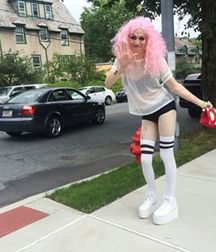 The Boy is Fabulous  57697a2f2ea88.jpg