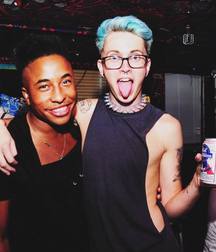 The Boy is Fabulous  57697a35d30a9.jpg