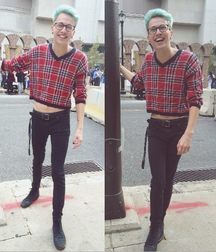 The Boy is Fabulous  57697a37ac776.jpg