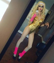 The Boy is Fabulous  57697a38340d7.jpg