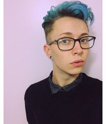 The Boy is Fabulous  57697a3980448.jpg