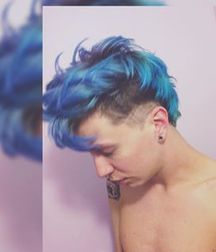 The Boy is Fabulous  57697a3bbe9d5.jpg