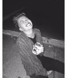 The Boy is Fabulous  57697a3c638aa.jpg