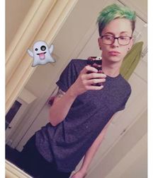 The Boy is Fabulous  57697a41ca6b1.jpg