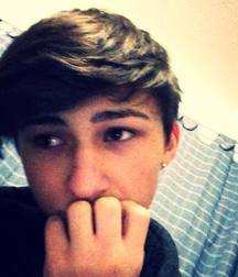 He's So Pretty! 57697a9206882.jpg