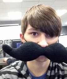 He's So Pretty! 57697a934eea6.jpg