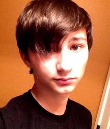 He's So Pretty! 57697a94e8f61.jpg