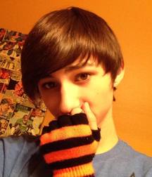 He's So Pretty! 57697a958b9df.jpg