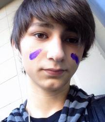 He's So Pretty! 57697a962fe09.jpg