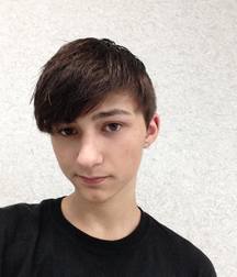 He's So Pretty! 57697a96c7b69.jpg
