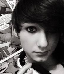 He's So Pretty! 57697a988c4c1.jpg