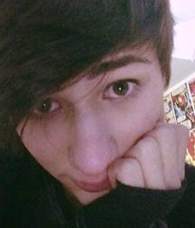 He's So Pretty! 57697a992eb87.jpg