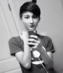 He's So Pretty! 57697a99c0f32.jpg