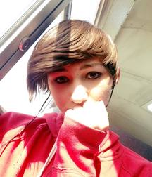 He's So Pretty! 57697a9a5319a.jpg