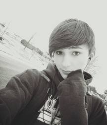 He's So Pretty! 57697a9b83de2.jpg