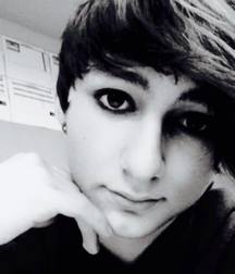 He's So Pretty! 57697a9c082b4.jpg