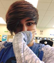 He's So Pretty! 57697a9d60af4.jpg