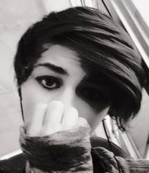 He's So Pretty! 57697a9e2bfd5.jpg
