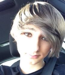 He's So Pretty! 57697aa004d6e.jpg