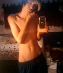 Blond Beauty 57699e2d3c7dd.jpg