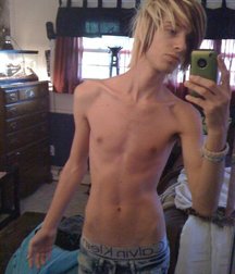 Blond Beauty 57699e2e69782.jpg