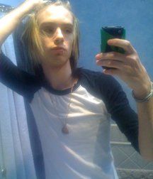 Blond Beauty 57699e38efd82.jpg