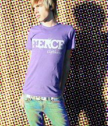 Blond Beauty 57699e3ac67d8.jpg