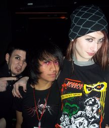 Goth Beauty 57699e7924a11.jpg