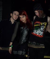 Goth Beauty 57699e7a62079.jpg