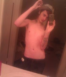 Goth Beauty 57699e7b27c54.jpg