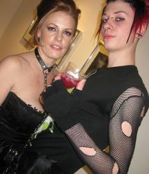 Goth Beauty 57699e7f6bdef.jpg
