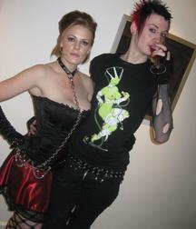 Goth Beauty 57699e800b34d.jpg