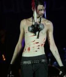 Goth Beauty 57699e8110634.jpg