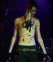 Goth Beauty 57699e81d8364.jpg