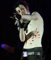 Goth Beauty 57699e825faaa.jpg