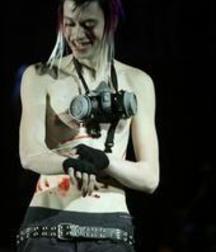 Goth Beauty 57699e82df1b6.jpg