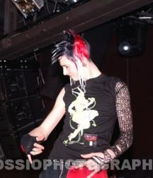 Goth Beauty 57699e855c1fe.jpg
