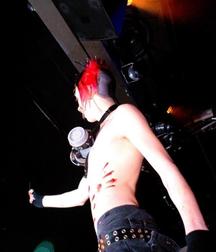 Goth Beauty 57699e85d5f0c.jpg