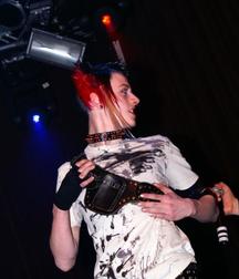 Goth Beauty 57699e8665044.jpg