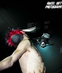 Goth Beauty 57699e8786399.jpg