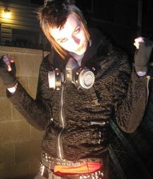 Goth Beauty 57699e880e57d.jpg