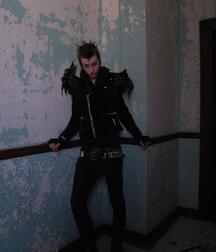 Goth Beauty 57699e8890e17.jpg